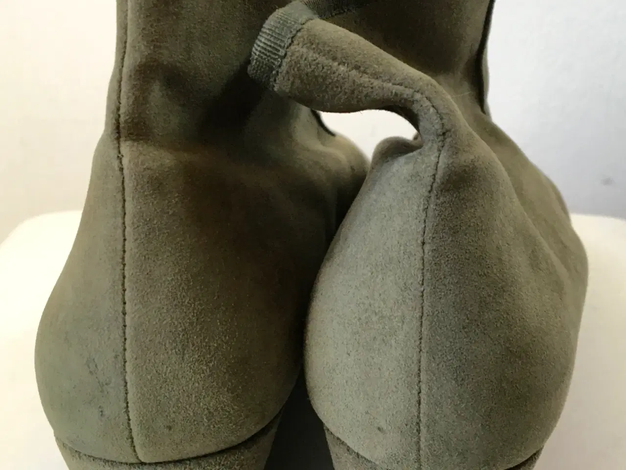 Billede 5 - Sofie Schnoor, støvletter, str 40