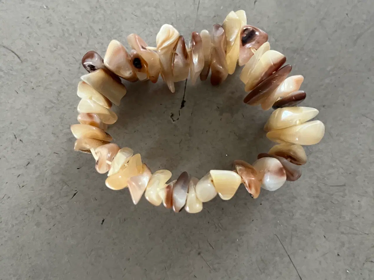 Billede 2 - Armbånd