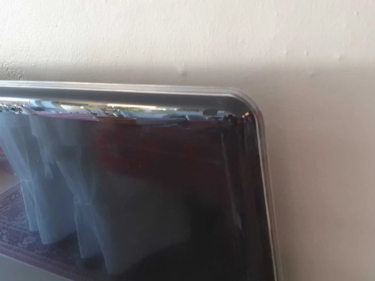 Billede 3 - 40 tommer tv