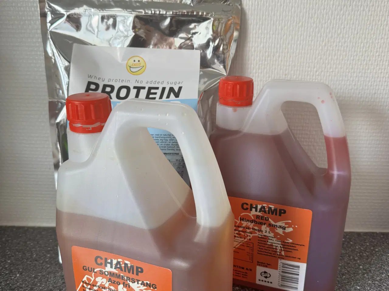 Billede 4 - Ninja NC501EU