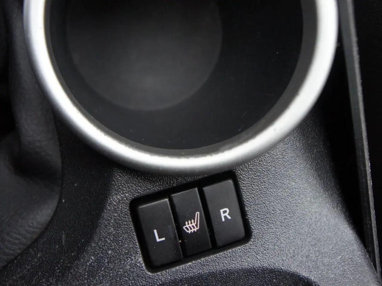 Billede 19 - Toyota Verso 1,8 TX MDS 7prs