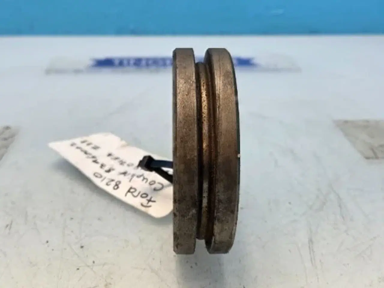 Billede 13 - Ford 8210 Tandhjul E6NN7N071EA