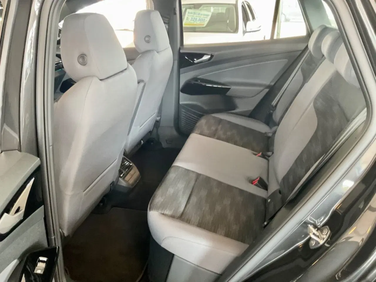 Billede 14 - VW ID.4 52 Pure Performance