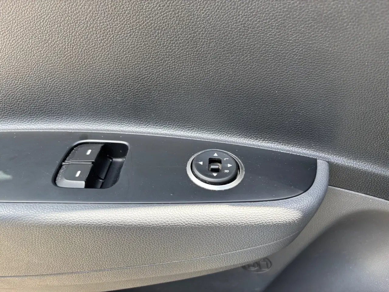 Billede 10 - Hyundai i10 1,0 Touch