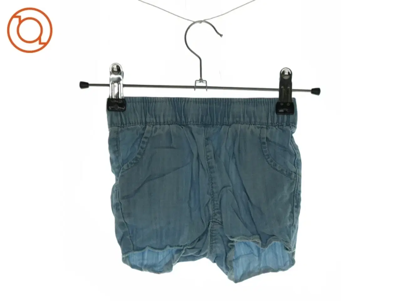Billede 1 - Shorts fra Name it