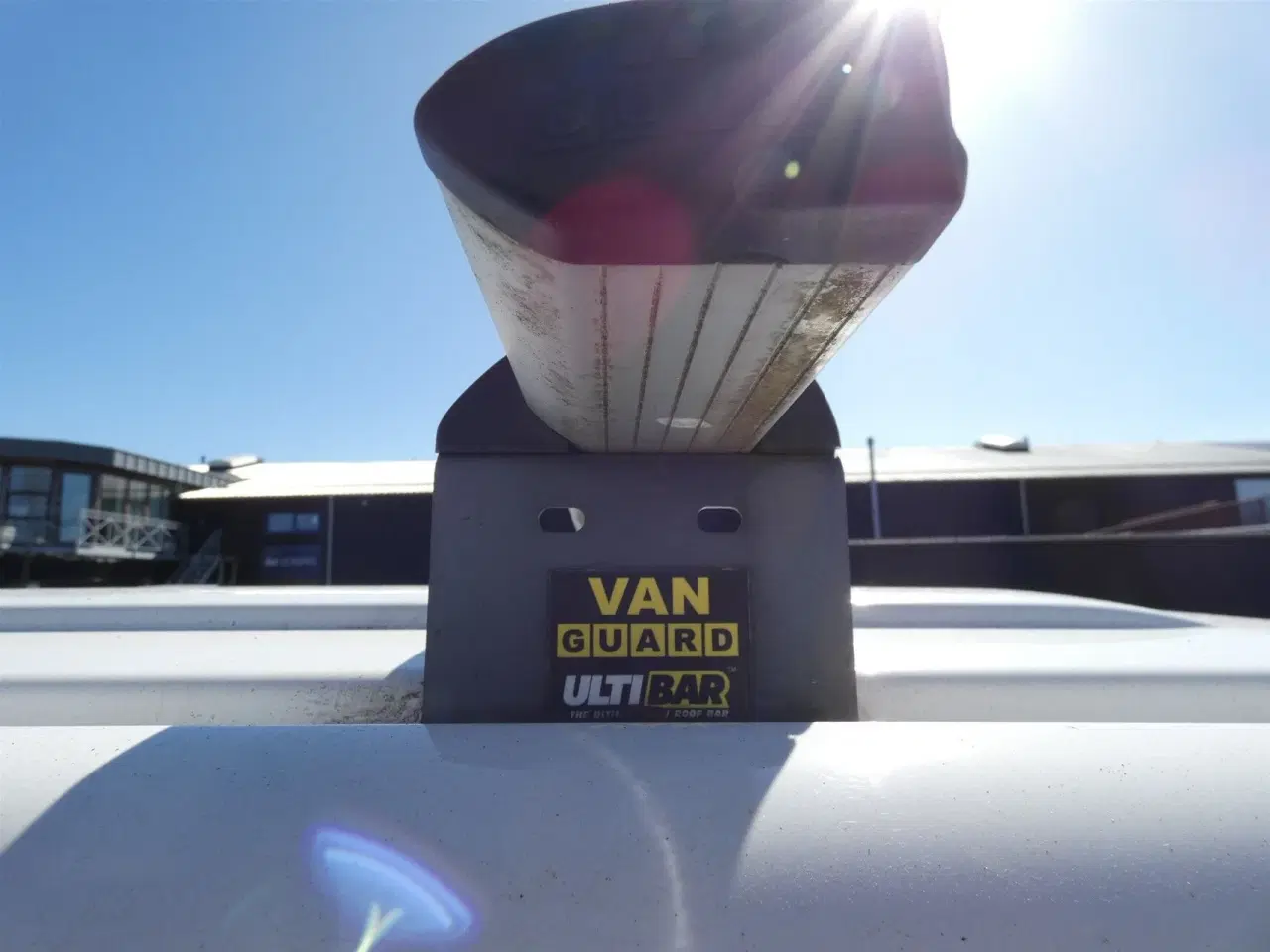 Billede 21 - VW Transporter Kort 2,0 TDI 4Motion DSG 180HK Van 7g Aut.