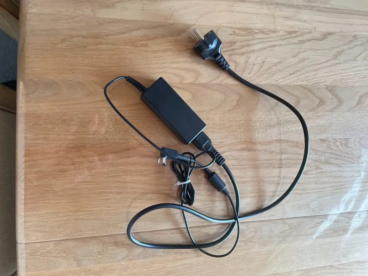 Billede 5 - Acer med Taske