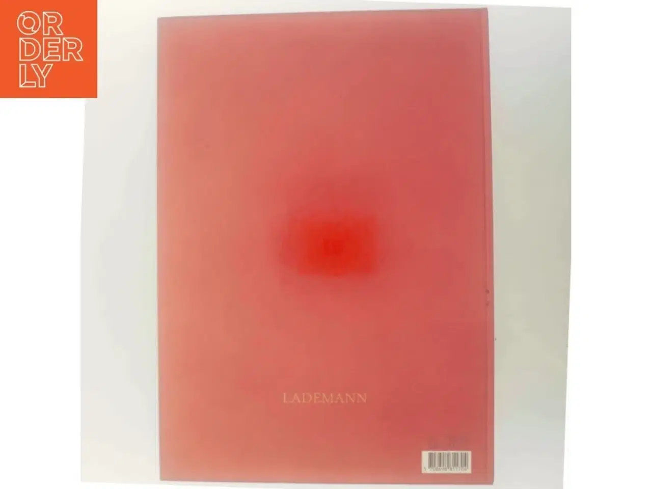 Billede 3 - KongeHuset - et festår (Bog)