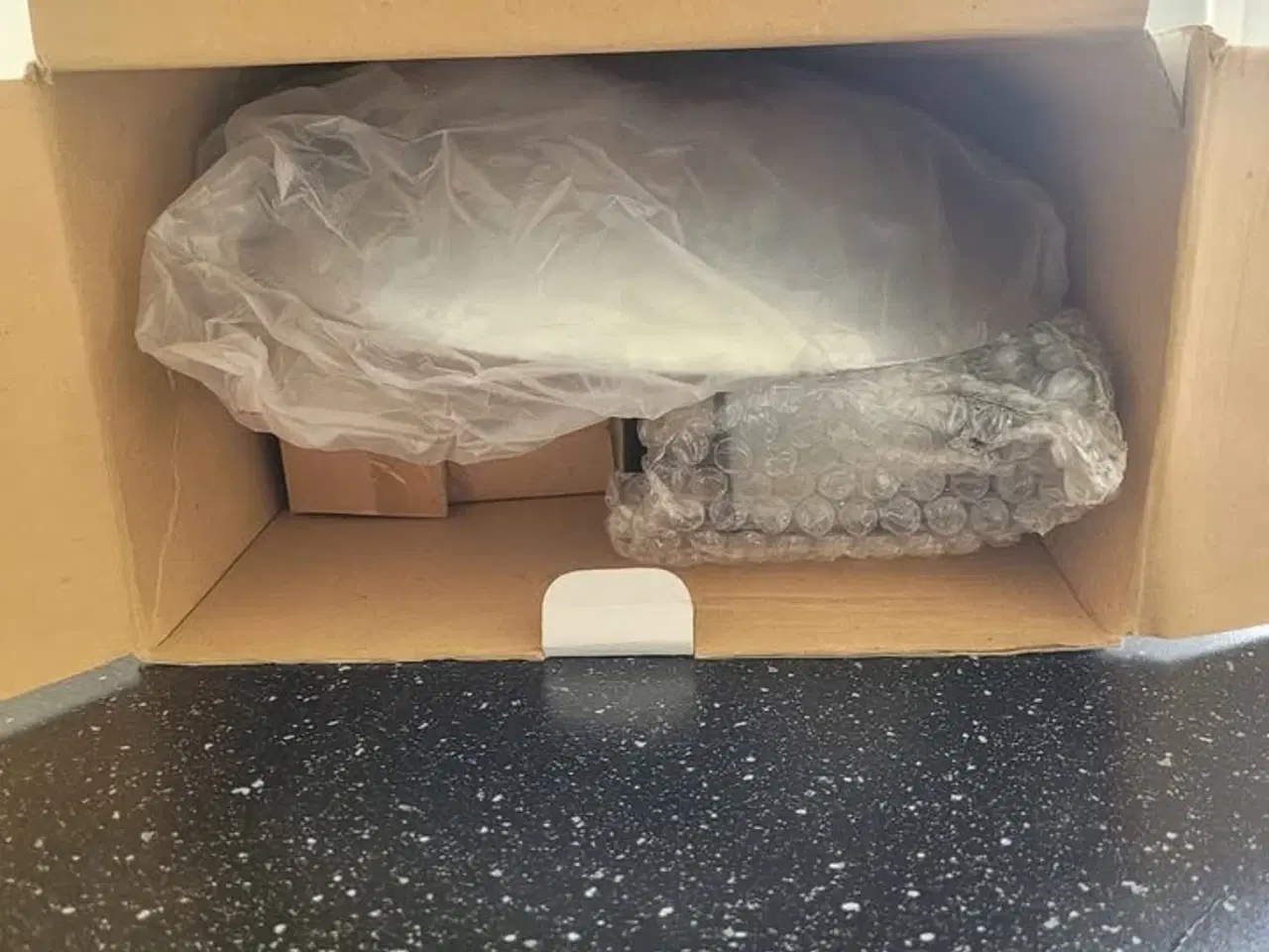 Billede 2 - 3 stk Nordlux NIBE udendørs lamper