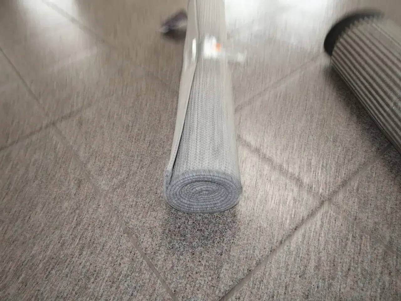 Billede 1 - Gulvtæppe VENEDIG PP