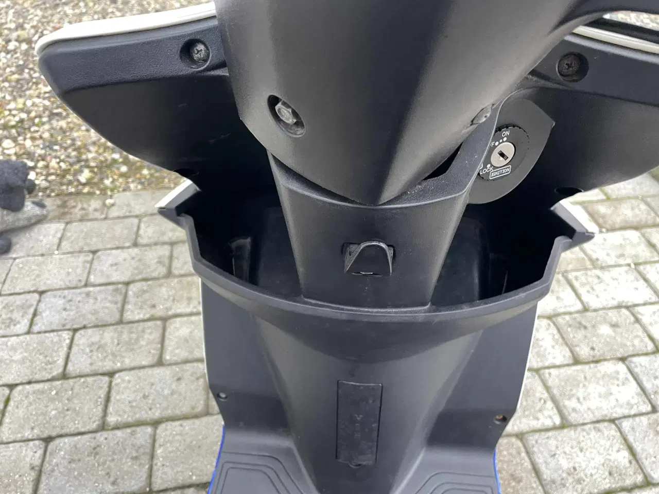 Billede 13 - NR 8 - VGA Explora A3