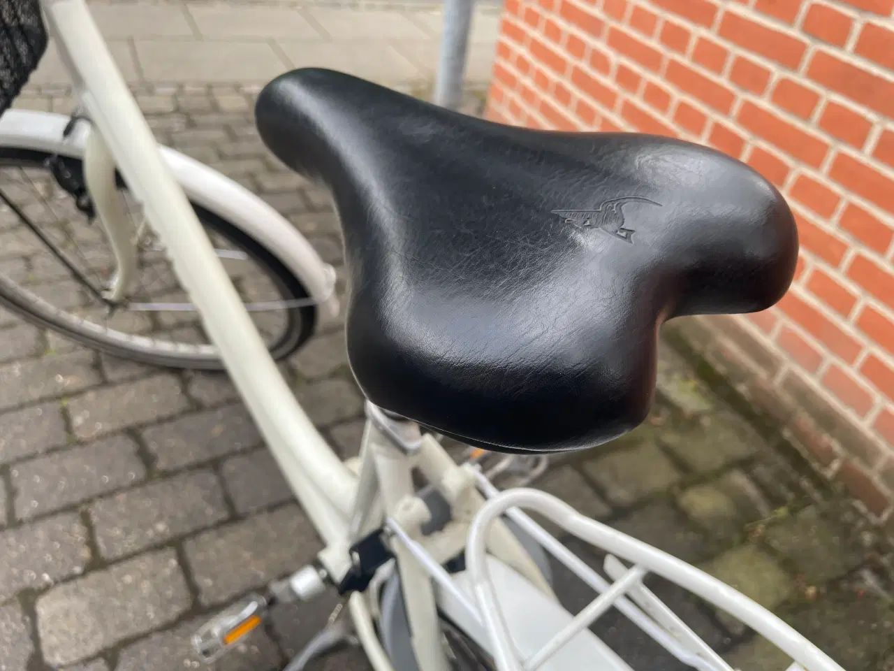 Billede 4 - Viva 26” med 7 indv gear