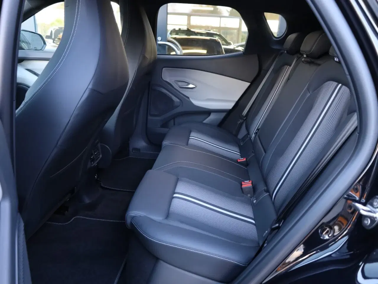 Billede 18 - Ford Capri 77 Select Extended Range