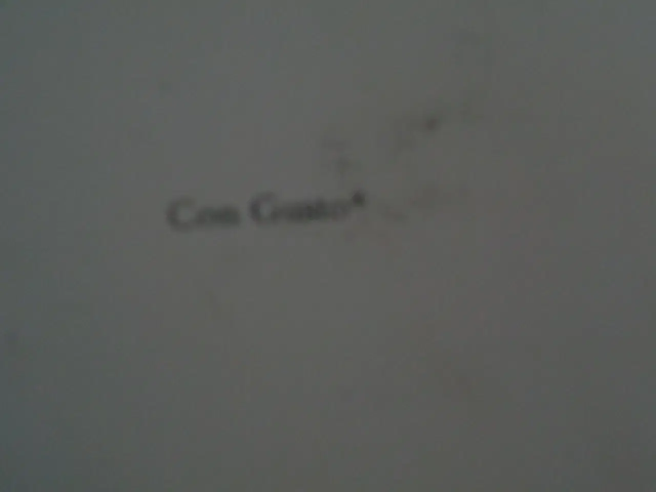 Billede 4 - Ovnfaste fade 