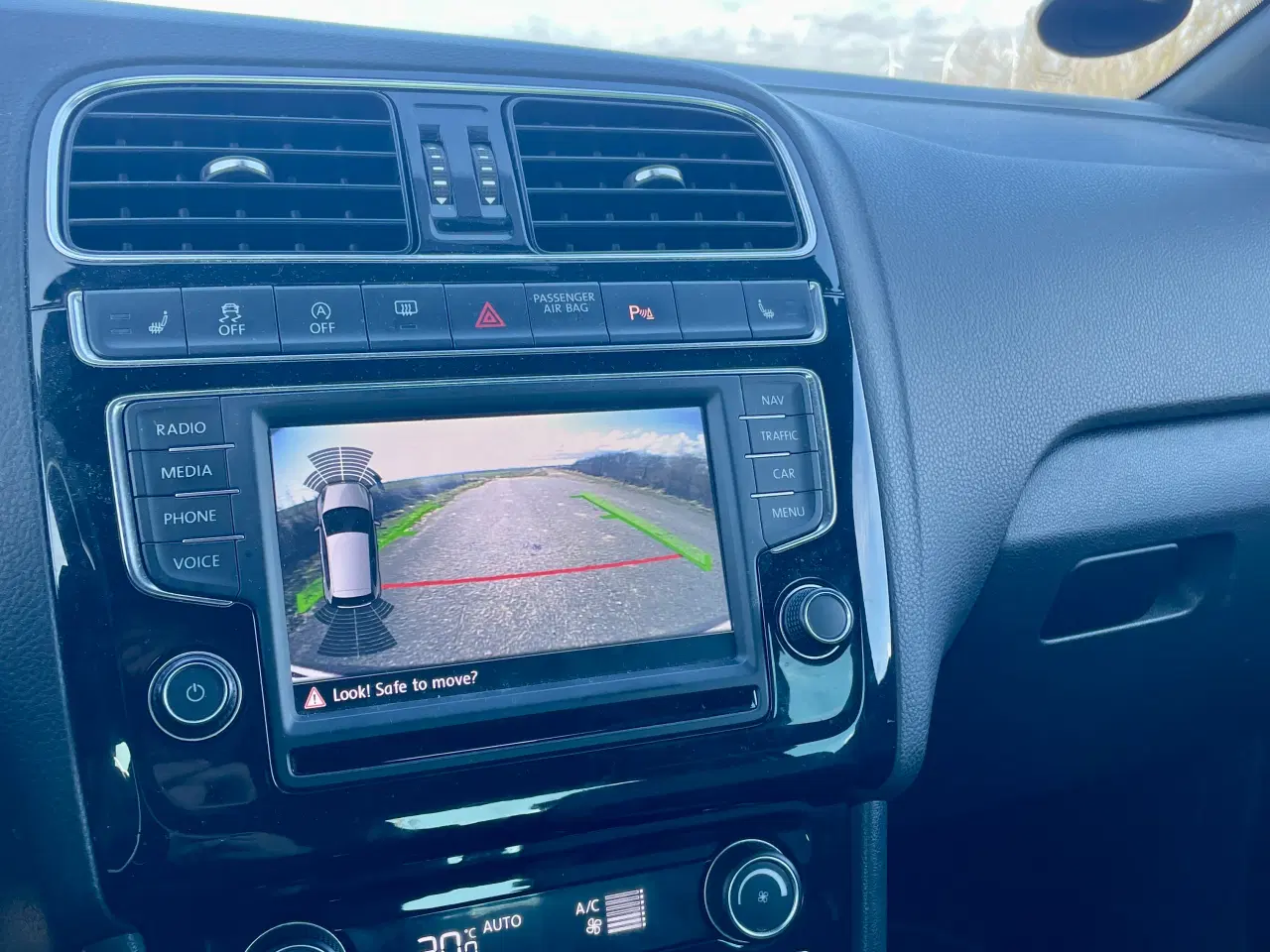 Billede 10 - Polo GT