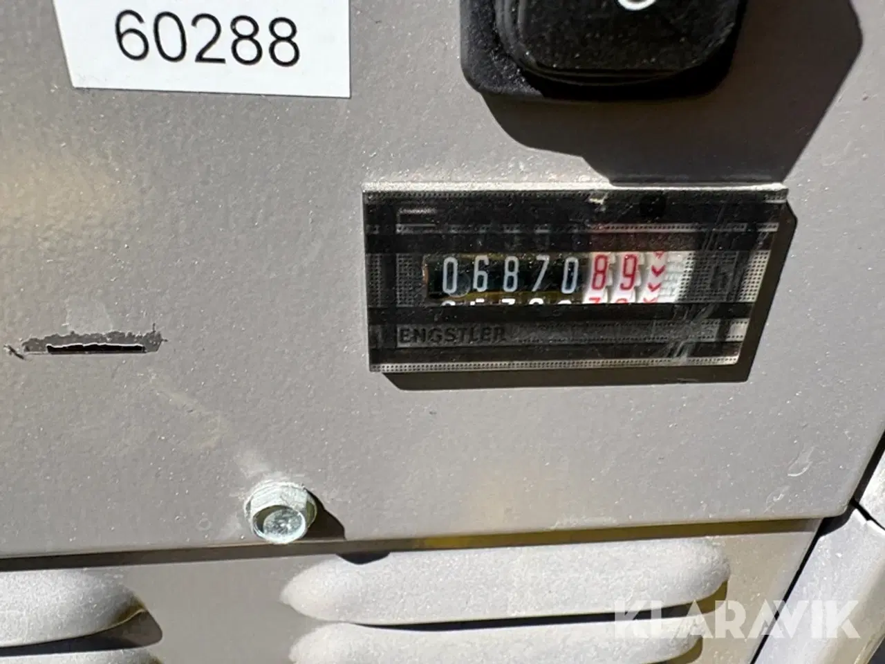 Billede 11 - Affugtere Wood’s - 2 styk