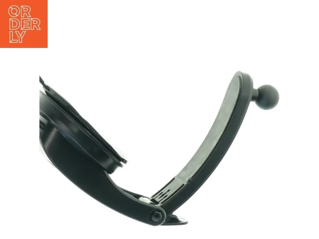 Billede 3 - Bil mobilholder (str. 22 x 8 cm)