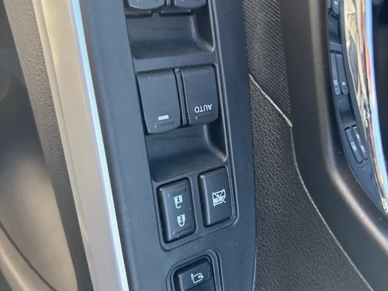 Billede 8 - Suzuki S-Cross 1,4 mHybrid Active