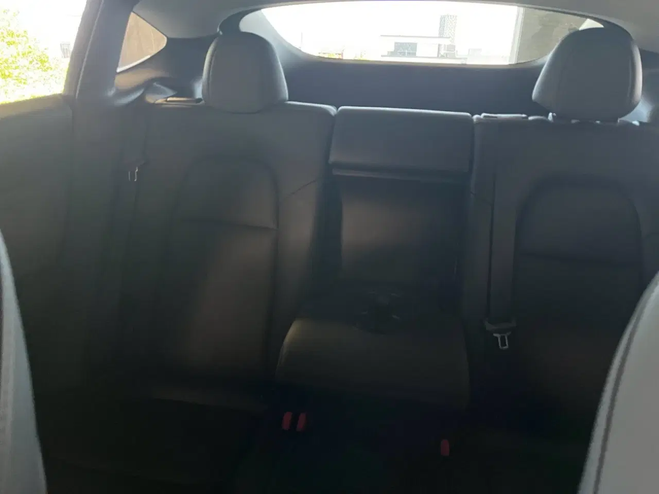 Billede 14 - Tesla Model Y  Long Range AWD