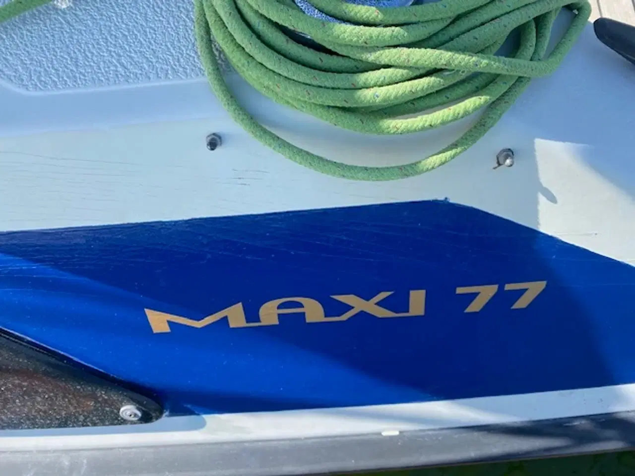 Billede 12 - Utolig velholdt og renoveret