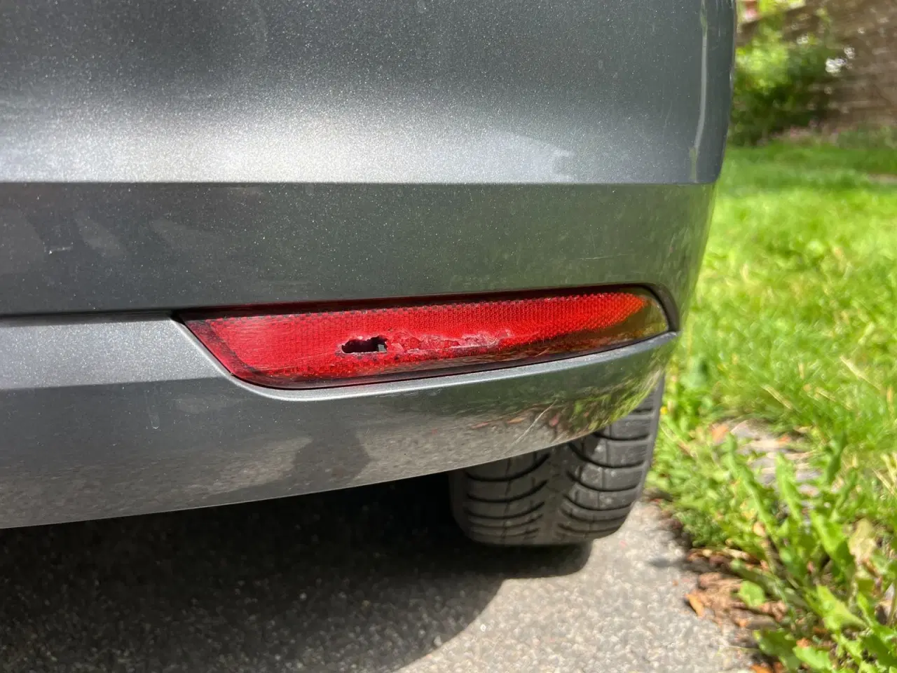 Billede 18 - VW Polo 1,2 TSi 90 Comfortline BMT