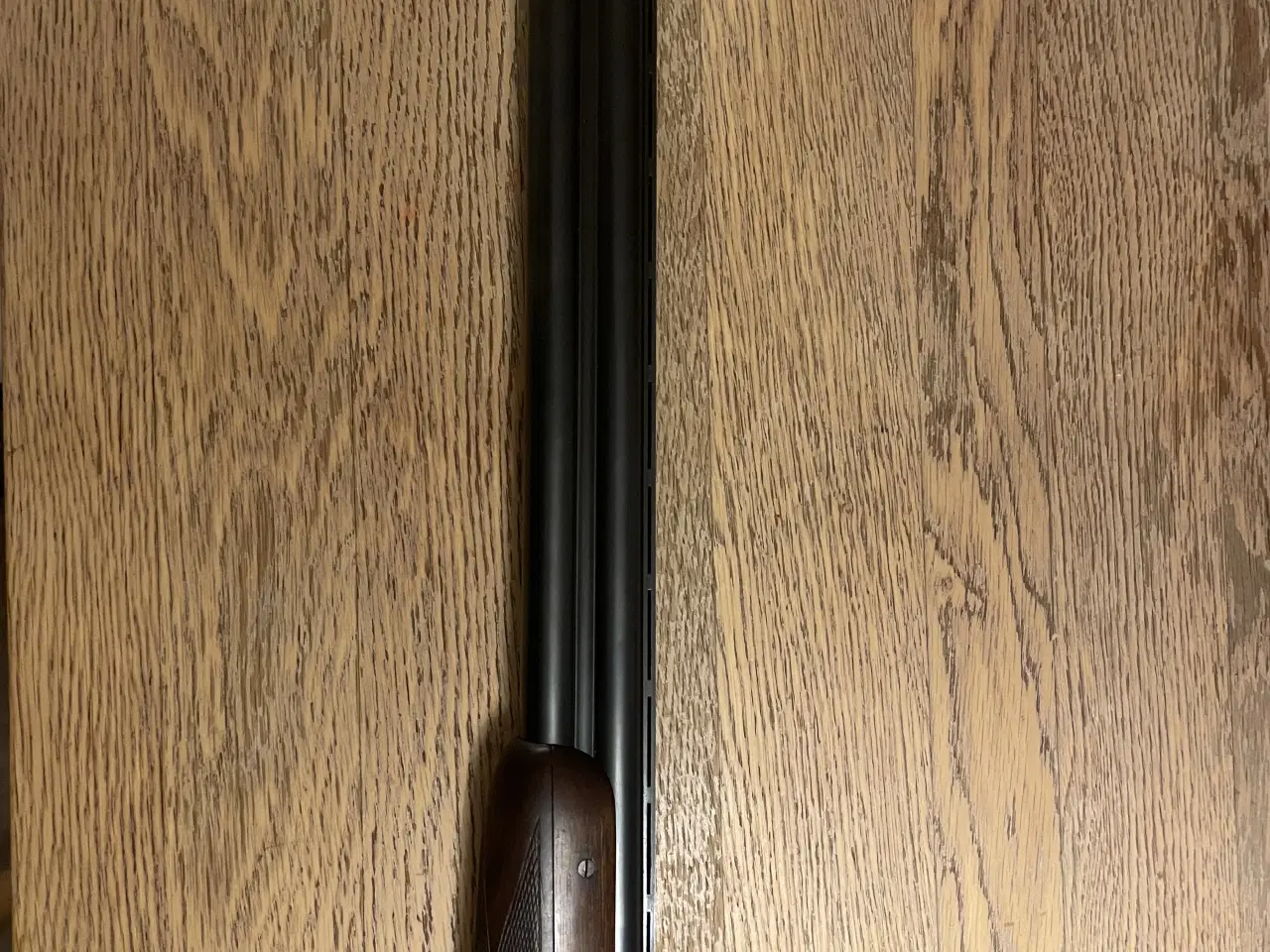 Billede 2 - AYA Centerpoint