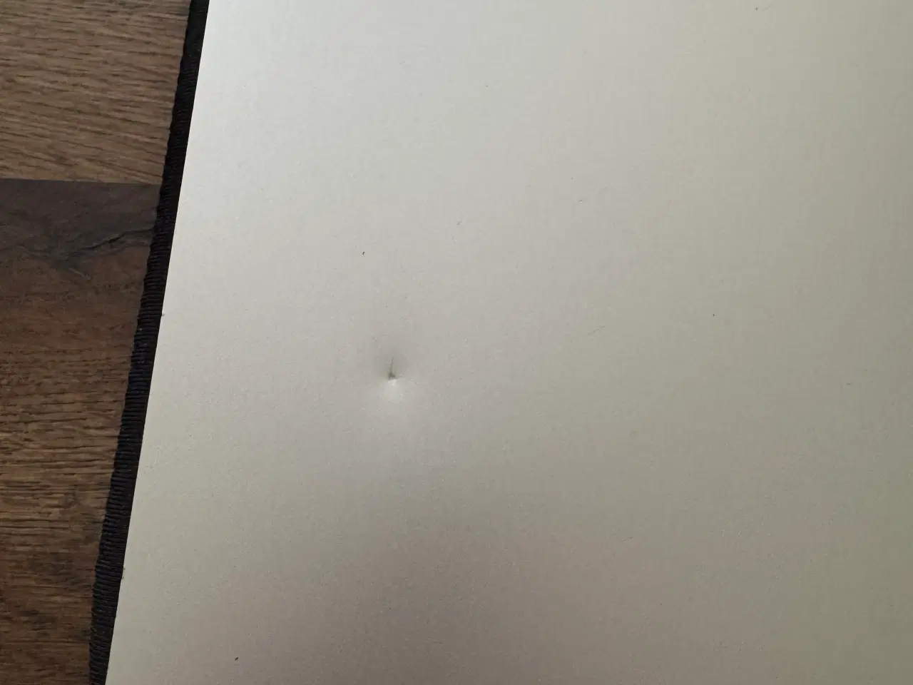 Billede 5 - MacBook Pro 2019 16”