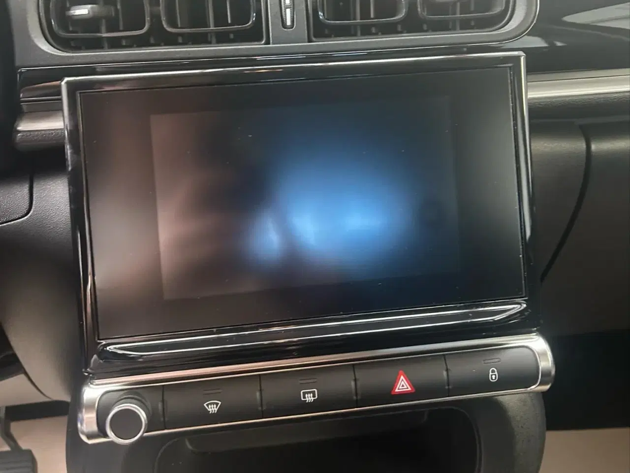 Billede 15 - Citroën C3 1,2 PureTech 82 Attaque+