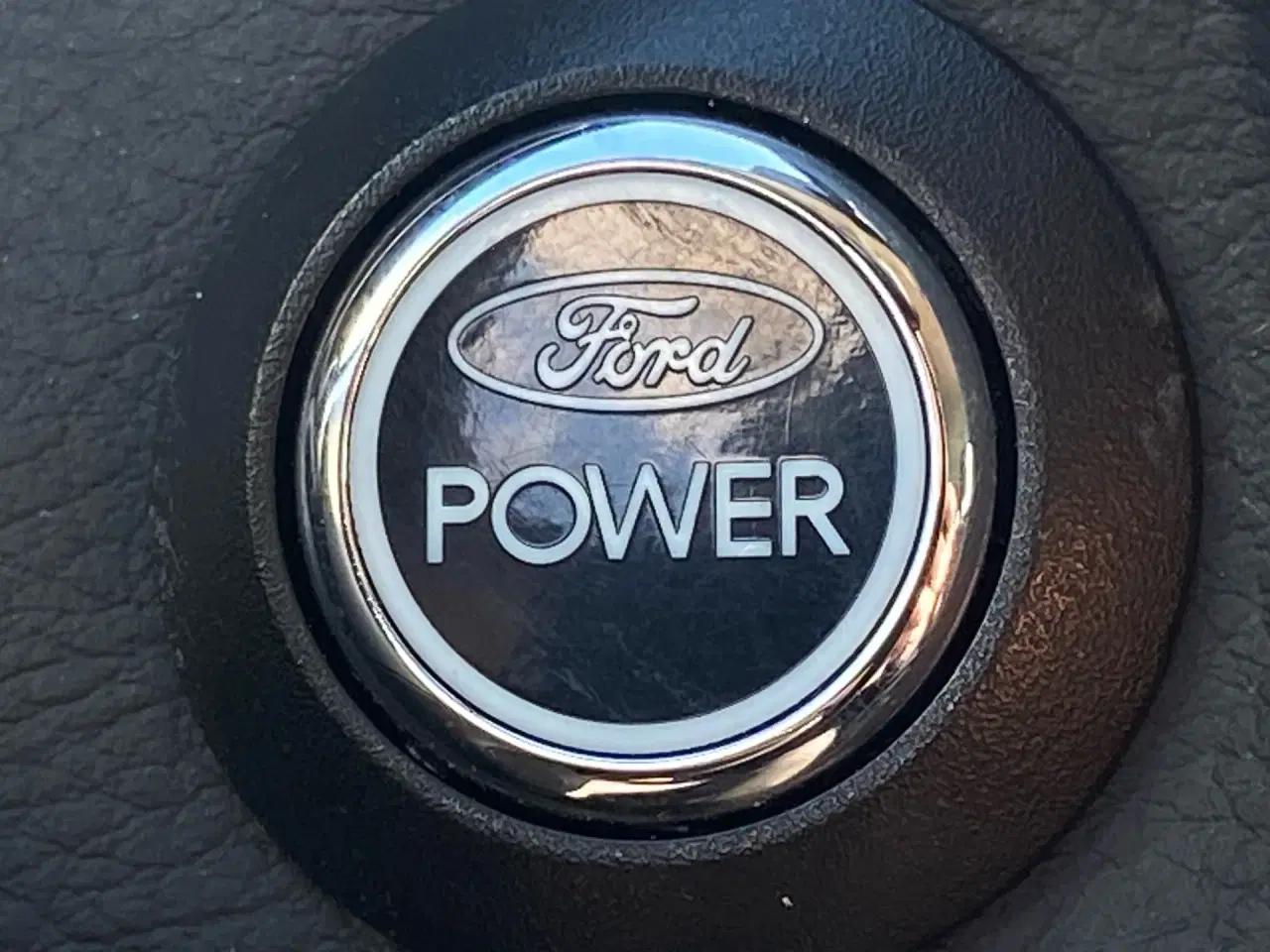 Billede 23 - Ford Focus 1,0 EcoBoost Titanium 125HK Stc 6g