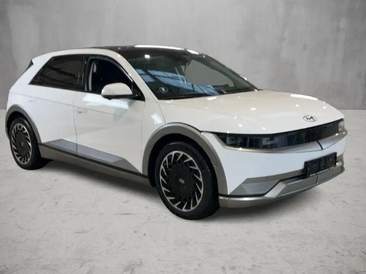 Billede 2 - Hyundai Ioniq 5 77 Ultimate