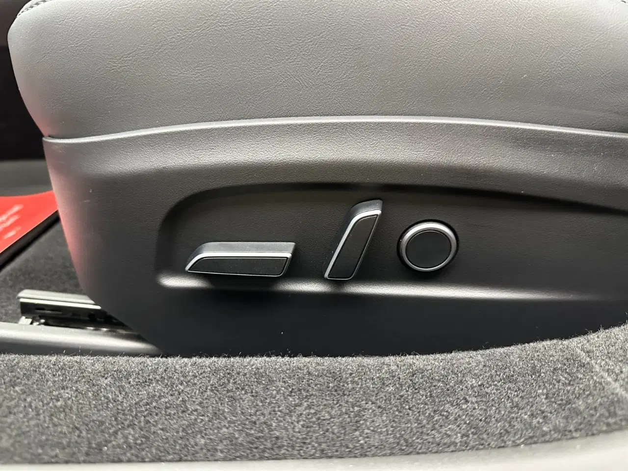 Billede 14 - Tesla Model 3 Long Range AWD