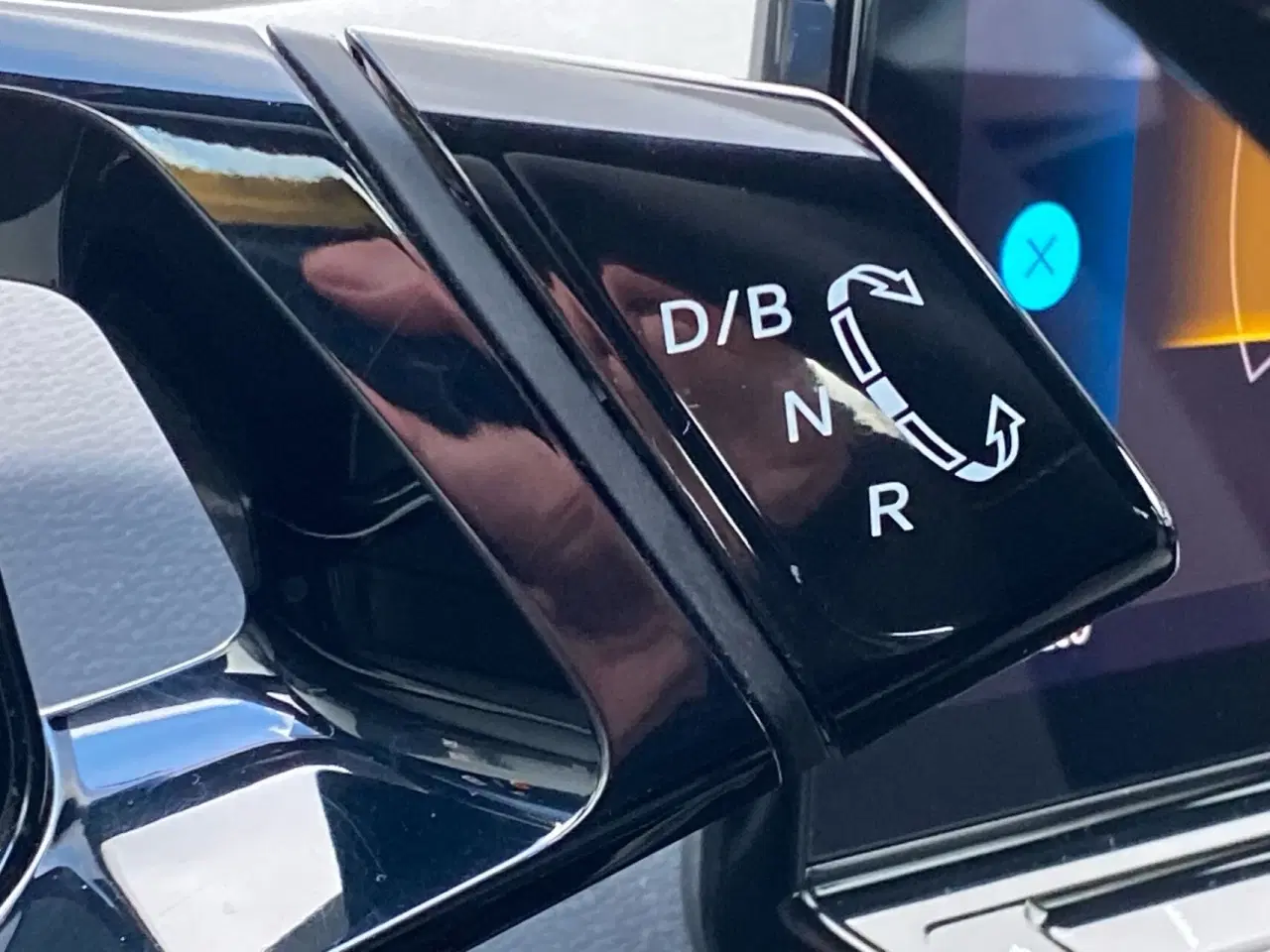 Billede 18 - VW ID.3 EL Pro 204HK 5d Aut.