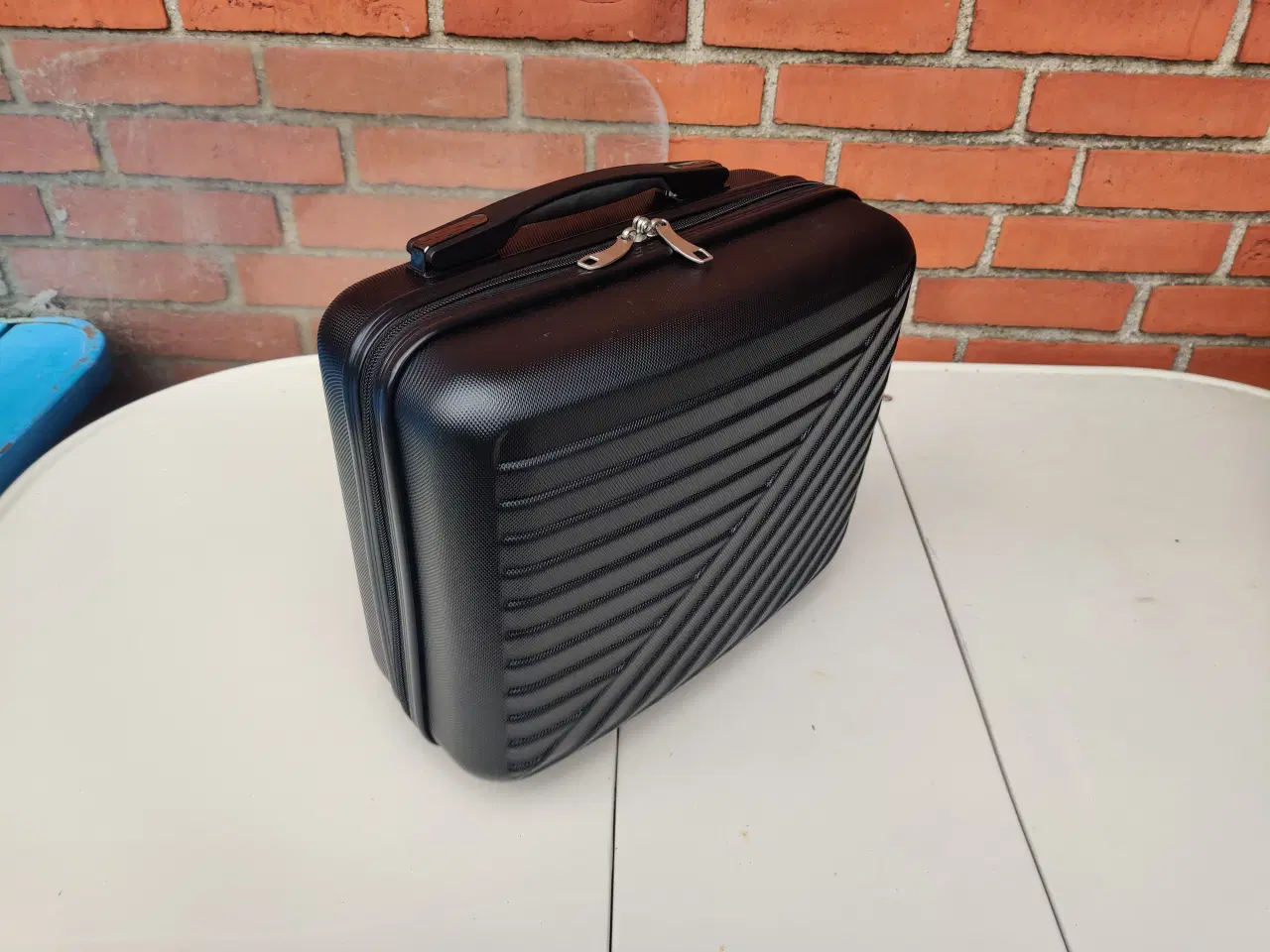 Billede 2 - Håndkuffert hardcase 