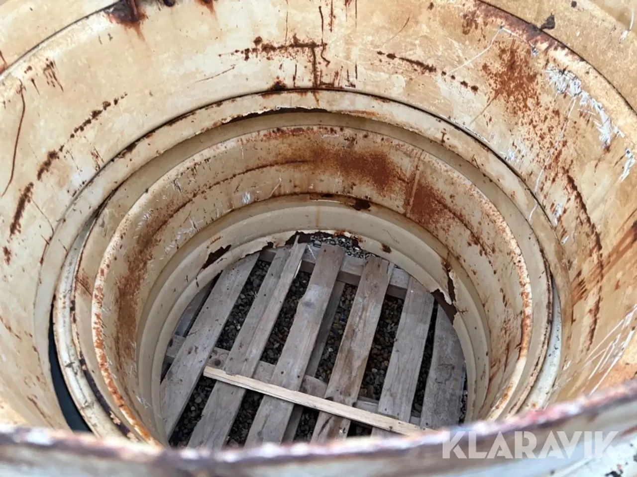 Billede 7 - Tvillingehjul Kléber 2 styk