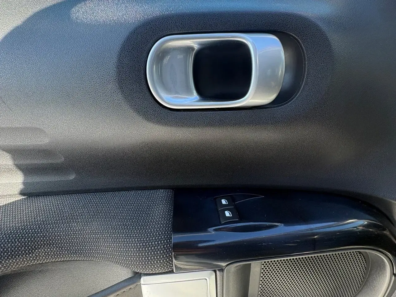 Billede 18 - Citroën C4 Cactus 1,2 PureTech 82 Feel