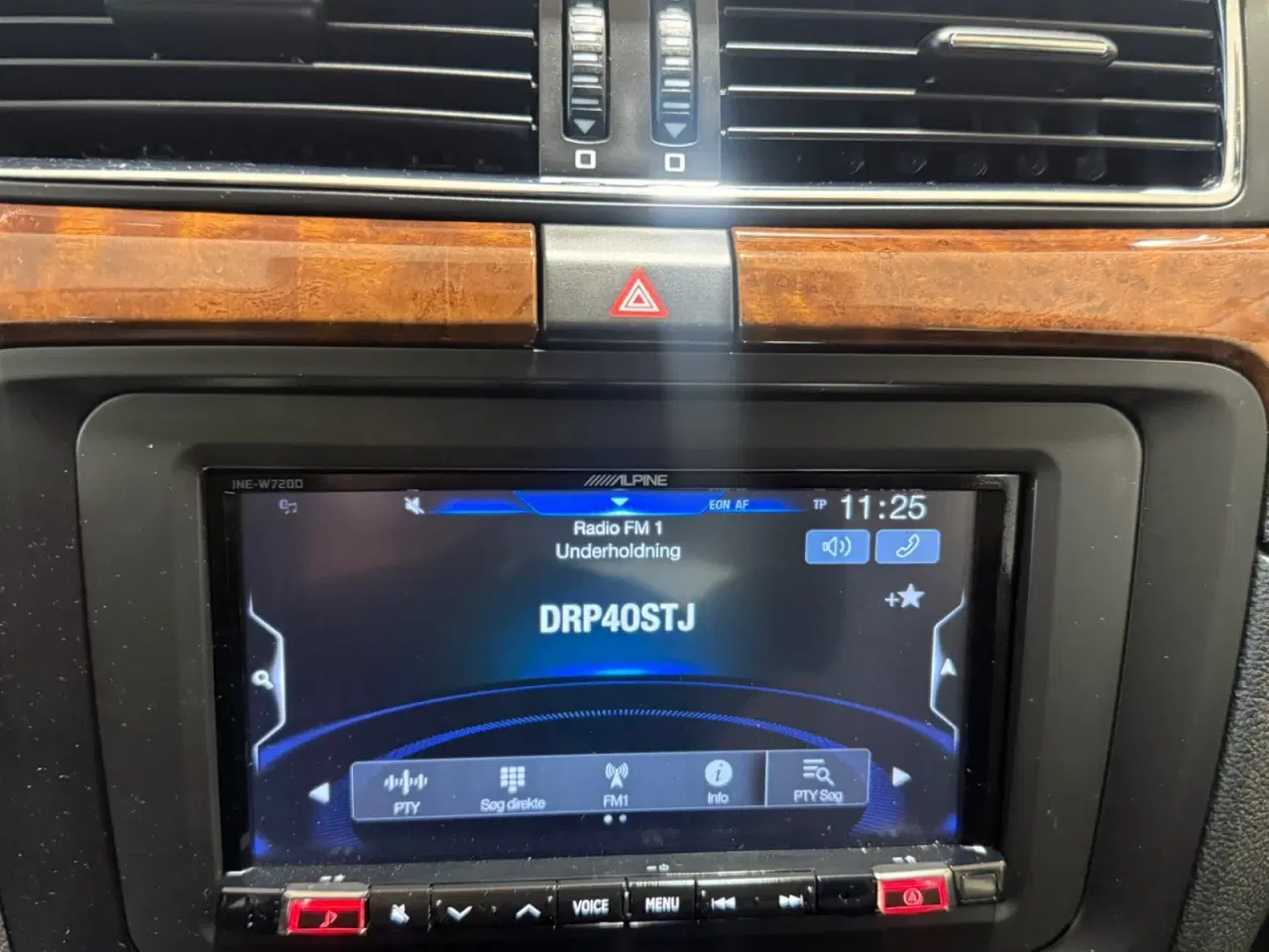 Billede 15 - Skoda Superb 1,8 TSi 160 Elegance DSG