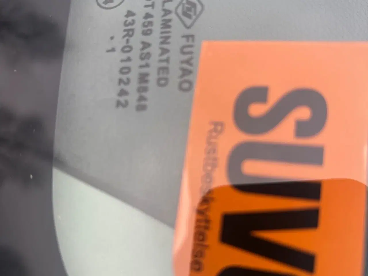 Billede 14 - Suzuki Baleno 1,0 Boosterjet Exclusive