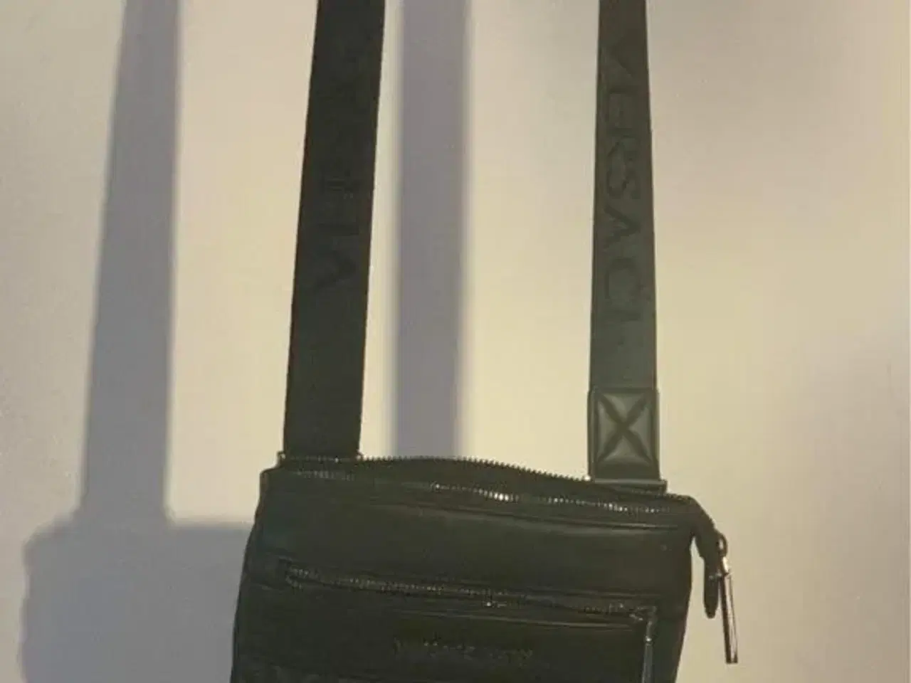 Billede 2 - Versace taske