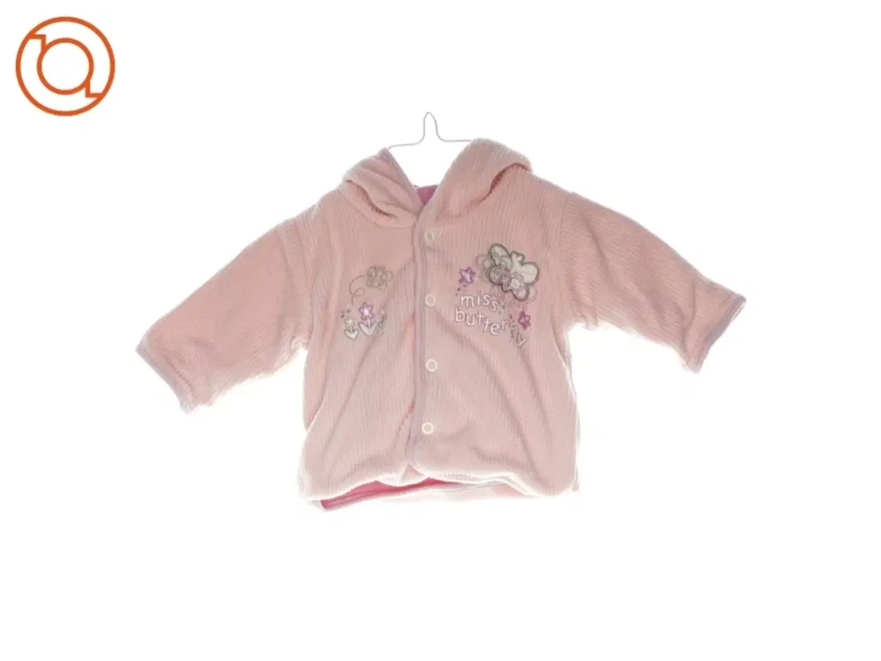 Billede 1 - Bluse fra Lego (str. 56 cm)