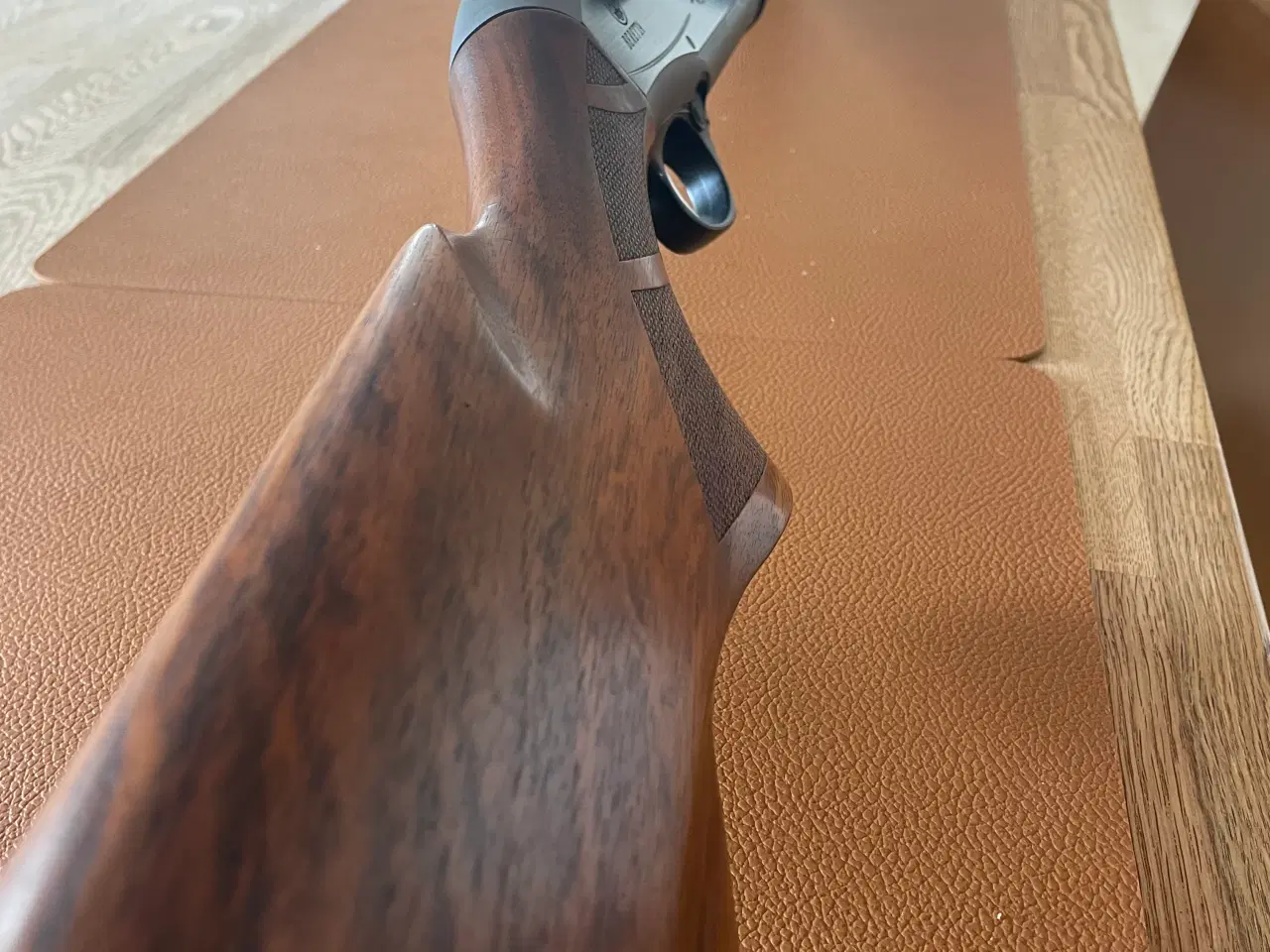Billede 6 - Beretta / Winchester .