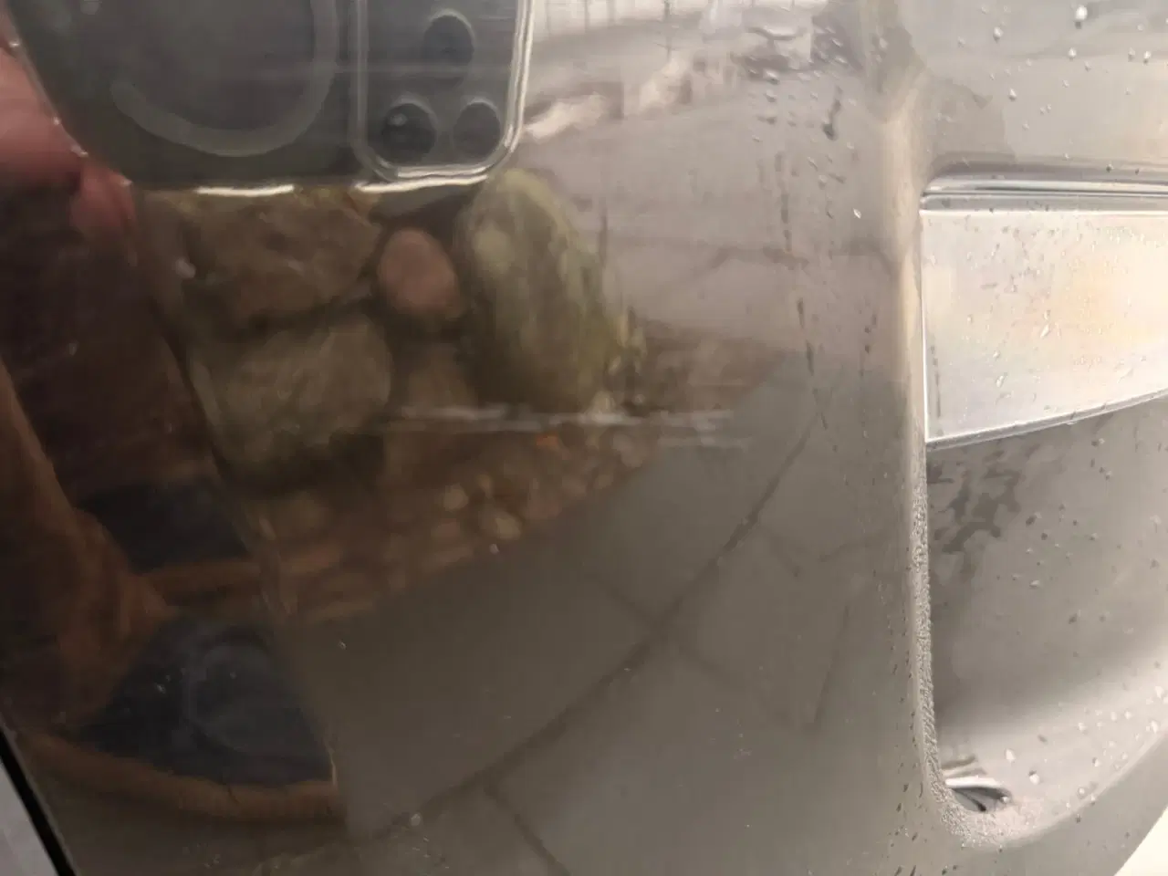 Billede 12 - Tesla Model Y  Performance AWD