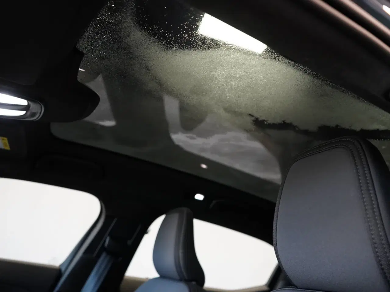 Billede 17 - Polestar 2 Standard Range Plus 224HK Plus PAKKE