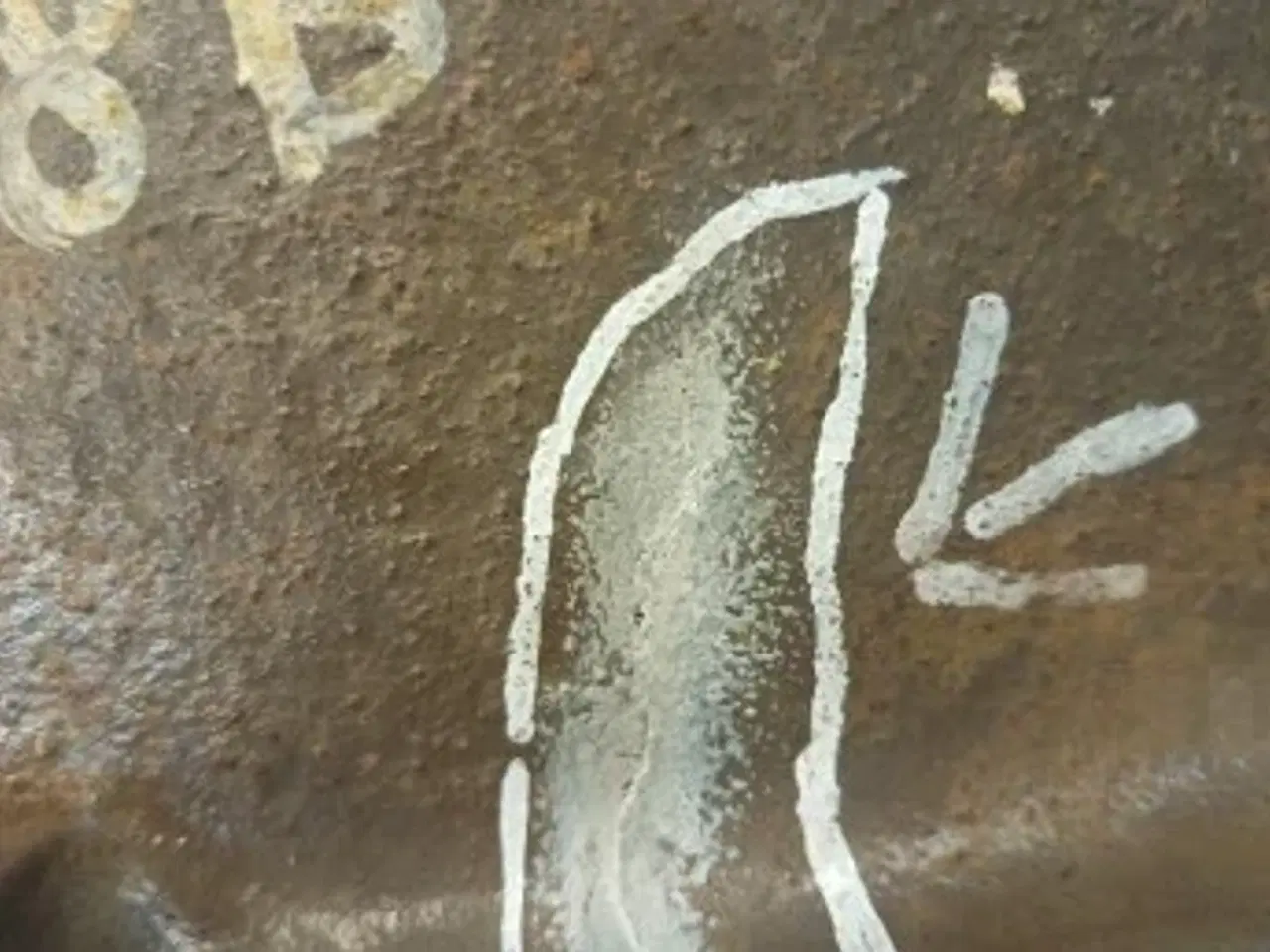 Billede 7 - Dronningborg D3000 Trompethus 28760018