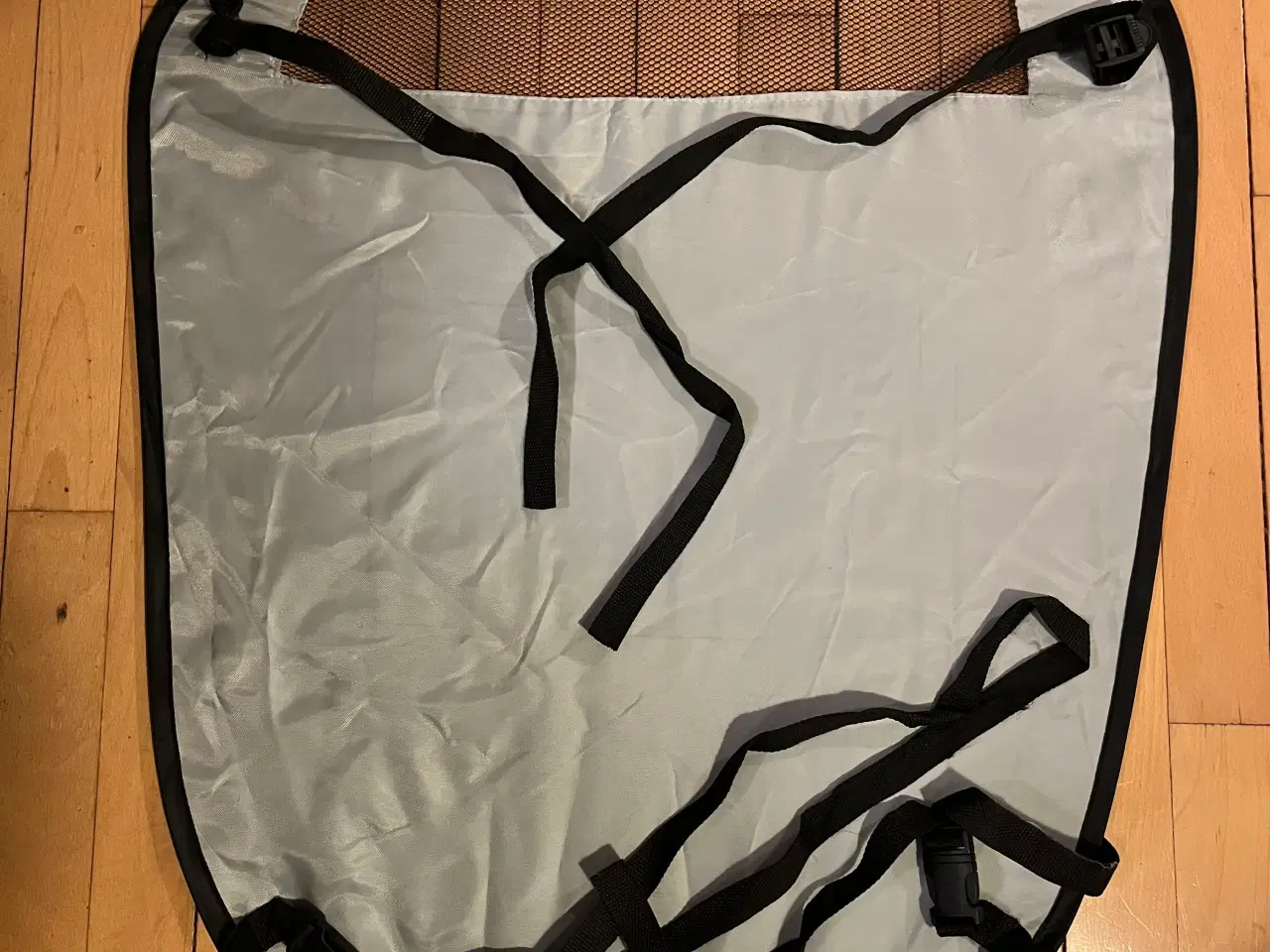 Billede 3 - Organiser / Rumdeler