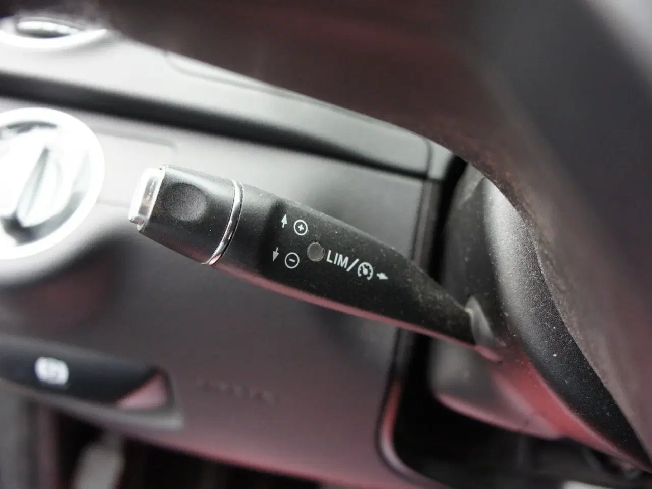 Billede 16 - Mercedes C200 2,2 CDi Avantgarde stc. aut. BE