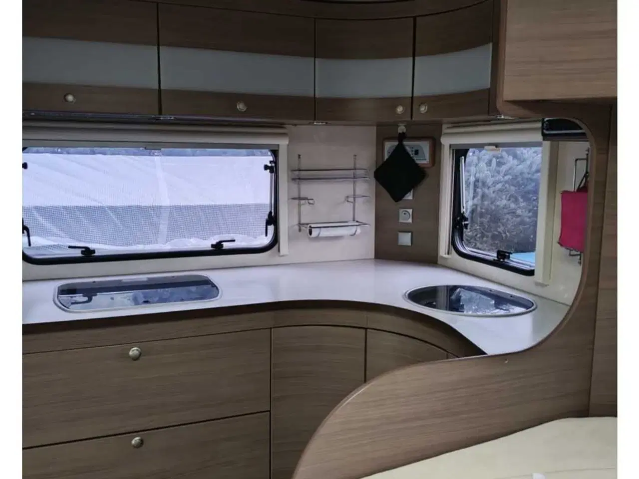 Billede 8 - Alde varme unik indretning 