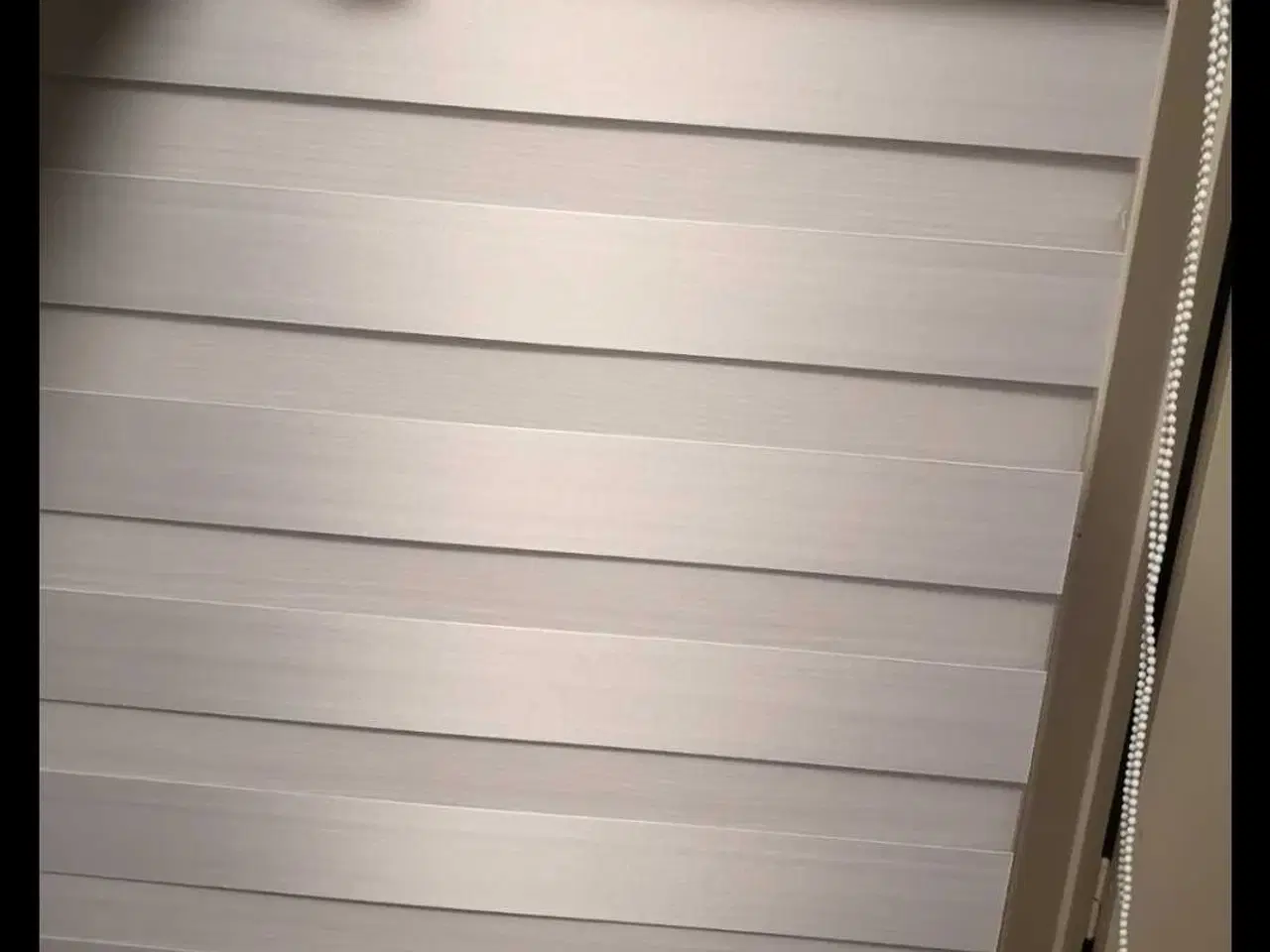 Billede 16 - 9 stk Gardiner