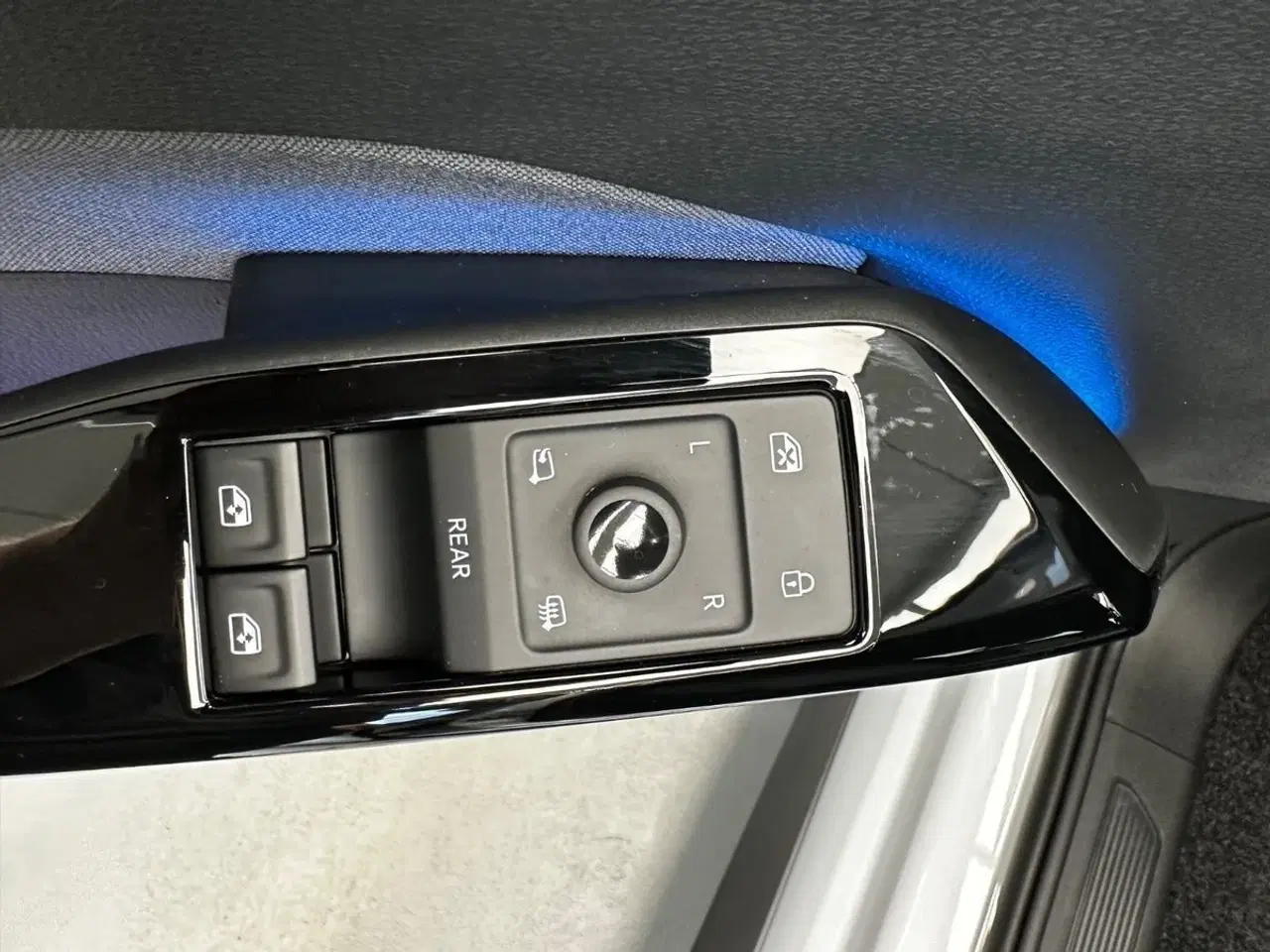 Billede 12 - VW ID.3 58 Pro Performance