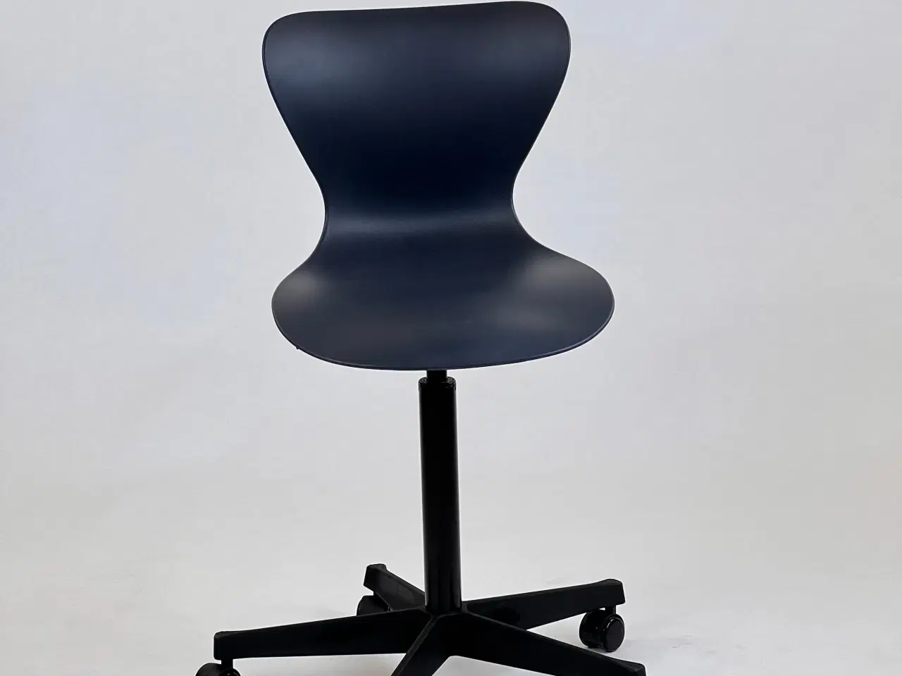 Billede 3 - Labofa | Viper Kontorstol