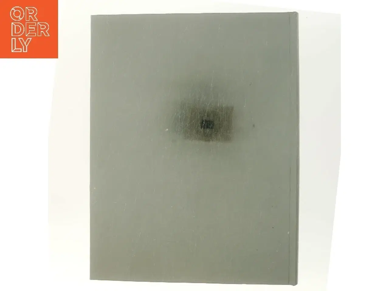 Billede 3 - Kinesisk kogekunst af <Bogens forfattere< (Bog)